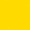 testtitle2