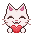 :heart:
