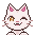 :wink: